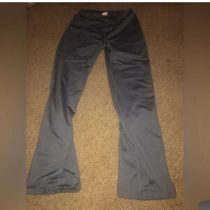 Reebok leggingss size medium